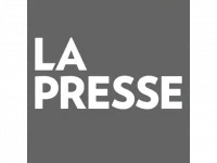 La-Presse