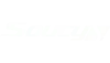 groupe-soucy-logo